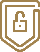 veiligheid